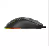 Marvo геймърска мишка Gaming Mouse G925 - 12000dpi, programmable, RGB - MARVO-G925