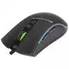 Marvo геймърска мишка Gaming Mouse M513 RGB - 4800dpi / programmable