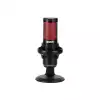 Marvo Геймърски микрофон Gaming USB Microphone - Blast 60 Black - MIC-07 - USB, RGB