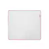 Marvo геймърски пад за мишка Gaming Mousepad Monka ZOWA L WH - MARVO-G62-WH