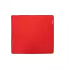 Marvo геймърски пад за мишка Gaming Mousepad Monka ZOWA L RD - MARVO-G62-RD