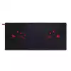 Marvo геймърски пад за мишка Gaming Mousepad Monka Loop G50 - Size XXL - MARVO-G50