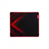 Marvo геймърски пад за мишка Gaming Mousepad Blaze L - G49 - Size L - MARVO-G49