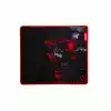 Marvo геймърски пад за мишка Gaming Mousepad Noob M - G53 - Size M - MARVO-G53