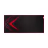 Marvo геймърски пад за мишка Gaming Mousepad Blaze XL - G48 - Size XL - MARVO-G48