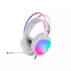 Marvo геймърски слушалки Gaming Headphones HG8959 - PC, Consoles