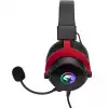 Marvo геймърски слушалки Gaming Headphones HG9067 - 7.1 RGB