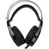 Marvo геймърски слушалки Gaming Headphones HG8901 - RGB, 50mm - MARVO-HG8901