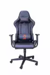 Marvo геймърски стол Gaming Chair CH-03 Black