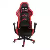 Marvo геймърски стол Gaming Chair CH-106 Black/Red