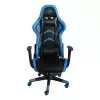 Marvo геймърски стол Gaming Chair CH-106 Black/Blue