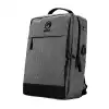 Marvo раница Gaming Backpack 15.6" - BA-03