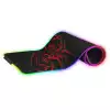 Marvo светеща подложка за мишка Gaming Mousepad MG010 - Size XL, RGB