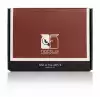 Noctua Mounting KIT LGA1700 - NM-i17xx-MP78