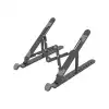 Orico поставка за лаптоп Laptop Stand - Black - PFB-A23-BK