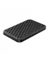 Orico външна кутия за диск Storage - Case - 2.5 inch TYPE C Black - 2520C3-BK