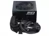 Seasonic Захранване PSU 850W Gold - G12 GC-850 V2 - SSP-850RT2