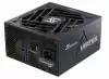 Seasonic захранване PSU ATX 3.0 750W Gold - VERTEX GX-750 - 12751GXAFS