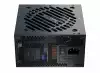 Seasonic захранване PSU ATX 3.1 750W Gold, Full Modular, PCIe 5.1 - CORE GX-750 V2 - SRP-CGX751-A5A32SF