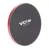 VCom безжично зарядно Charger Wireless 10W Fast charge - M164