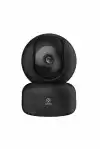 Woox смарт камера Camera - R4040 - Smart PTZ Indoor HD Camera 360 degrees, Black