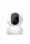 Woox смарт камера Camera - R4040 - Smart PTZ Indoor HD Camera 360 degrees, White