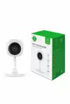 Woox смарт камера Camera - R4114 - WiFi Smart Indoor Full HD Camera