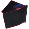 Xtrike ME геймърски пад Gaming Mousepad MP-204