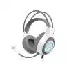 Xtrike ME геймърски слушалки Gaming Headphones GH-515W - Backlight, PC, Consoles