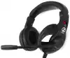 Zalman Геймърски слушалки Headphones with mic Gaming ZM-HPS200