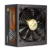 Zalman захранване PSU 1000W WATTTERA - Gold Full Modular - ZM1000-EBT-II