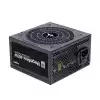 Zalman захранване PSU MegaMax 600W 80+ ZM600-TXII