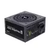 Zalman захранване PSU MegaMax 700W 80+ ZM700-TXII