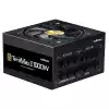 Zalman захранване PSU TeraMax ATX 3.0 Gold - ZM1000-TMX2