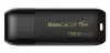 128G USB3 TEAM C175 BLACK