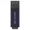 128GB USB3.2 TEAM C211 BLUE