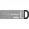 128GB USB3 KINGSTON DTKN