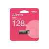 128GB USB UR340 ADATA BLACK