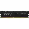 16G DDR4 3200 KINGS FURY BEAST