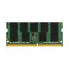 16GB DDR4 2666 KINGSTON SODIMM