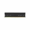 16GB DDR5 5600  DYNAC