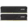 2X8 DDR4 3200 ADATA XPG D35/BK