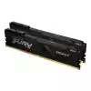 2X8G DDR4 3600 KINGS FURY BEAS