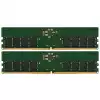 2X8G DDR5 4800 KINGSTON