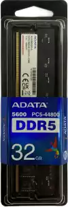 32G DDR5 5600 ADATA