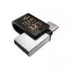 32GB USB3 M181 BLACK TEAM