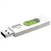 32GB USB UV320 ADATA WHITE