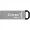 64GB USB3 KINGSTON DTKN