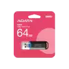 64GB USB C906 ADATA BLACK