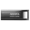 64GB USB UR340 ADATA BLACK